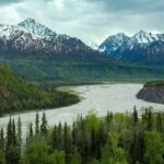 15 consejos y cosas que debe saber antes de ir a Alaska