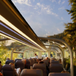 11 Hermosos viajes de tren a la experiencia en 2022
