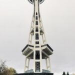 Mis 6 atracciones favoritas para visitar a Seattle CityPass