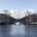12 mejores canales en Amsterdam que necesitas ver