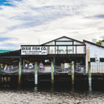 10 mejores restaurantes de Fort Myers Beach