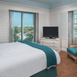 Los 10 mejores hoteles de Tampa Beach
