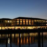 5 restaurantes fantásticos para probar en Pensacola Beach