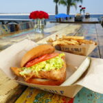 7 mejores restaurantes en Orange Beach, Alabama