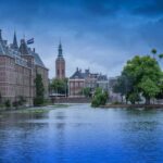 14 mejores ciudades de los Países Bajos para visitar