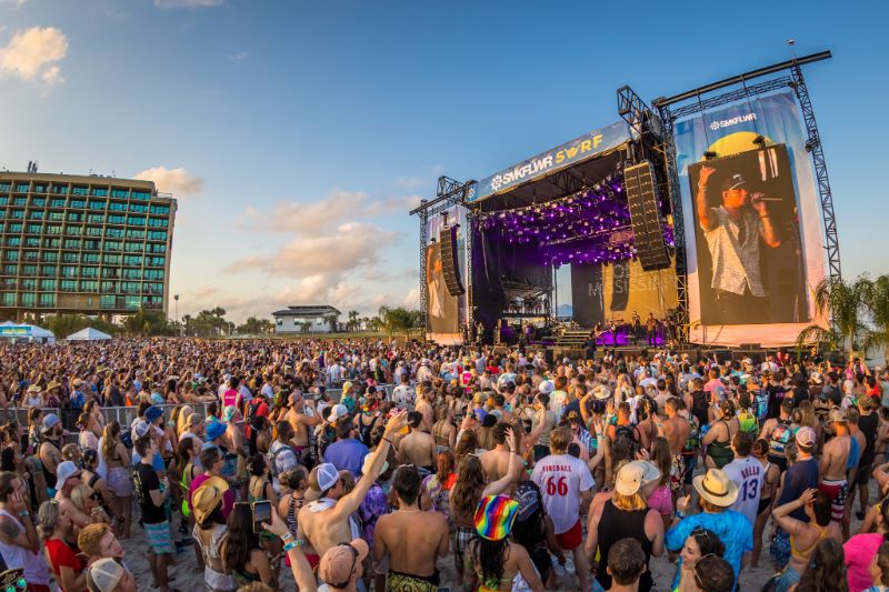 15 mejores festivales de música para asistir este verano - 27