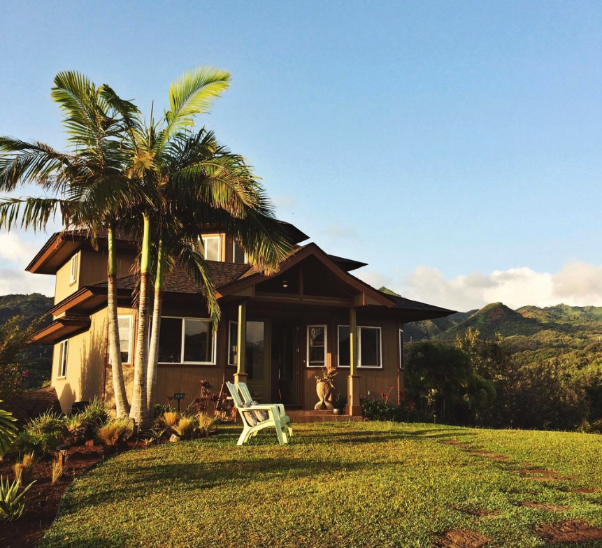 Los 10 mejores hoteles Kauai para cada presupuesto - 13