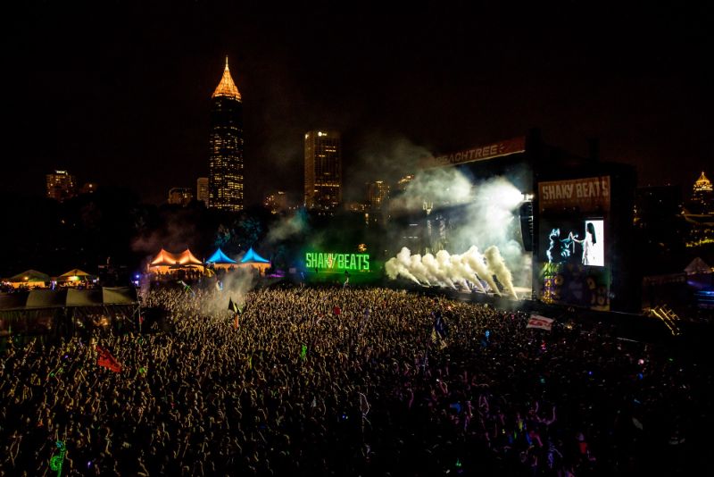 15 mejores festivales de música para asistir este verano - 25