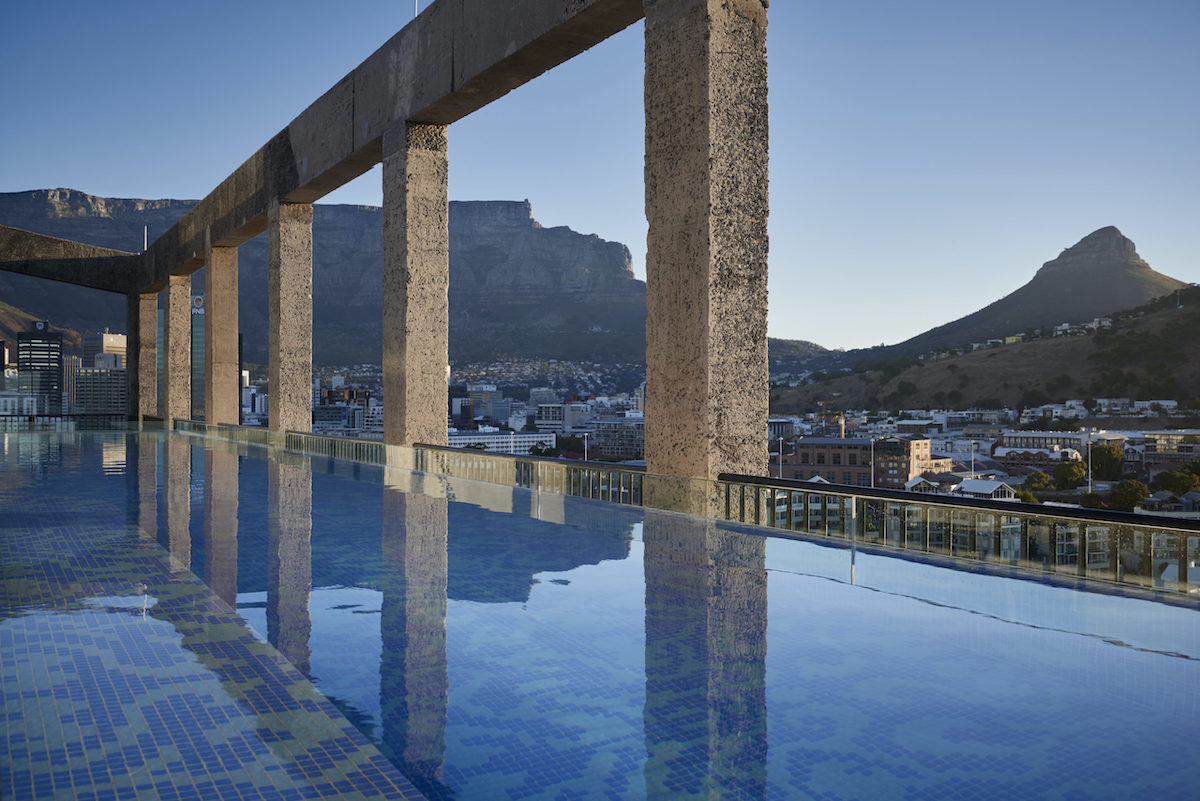 Mis 6 lugares favoritos para alojarse en Ciudad del Cabo - 7