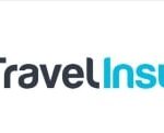 TravelInsurance.com Review 2022: ¿Vale la pena?