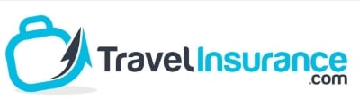 TravelInsurance.com Review 2022: ¿Vale la pena? - 87
