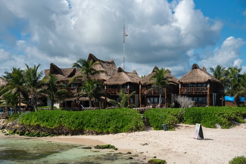 Tulum vs Cancún: ¿Cuál es mejor visitar? - 7