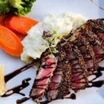 32 Best Lake Minnetonka Restaurantes | Las mejores opciones gastronómicas