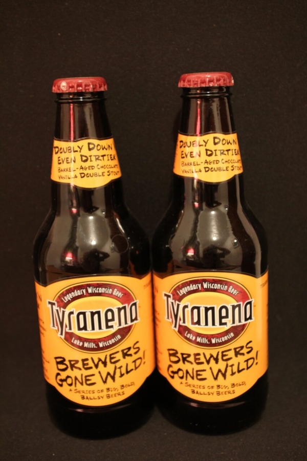 13 mejores cervecerías en Wisconsin: cerveza artesanal y tabernas - 27