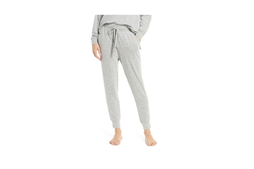 8 pares de pijamas de viaje perfectamente empacables para hombres y mujeres - 33