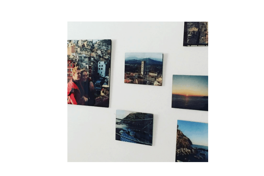 Los 7 mejores sitios de impresión de fotos para que los viajeros muestren recuerdos | Esta web - 13