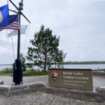 6 consejos importantes para visitar el Parque Nacional Voyageurs