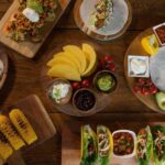 19 mejores restaurantes mexicanos en Minnesota
