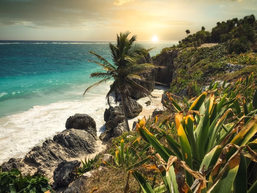 Tulum vs Cancún: ¿Cuál es mejor visitar? - 13