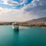 7 mejores líneas de cruceros mediterráneos (2022)