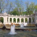 20 mejores parques en Berlín, Alemania | Parques de la ciudad de Berlín
