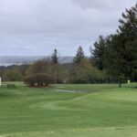 11 campos de golf fantásticos para jugar en Massachusetts