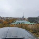 20 Mejor Airbnb en París: los mejores lugares y vecindarios