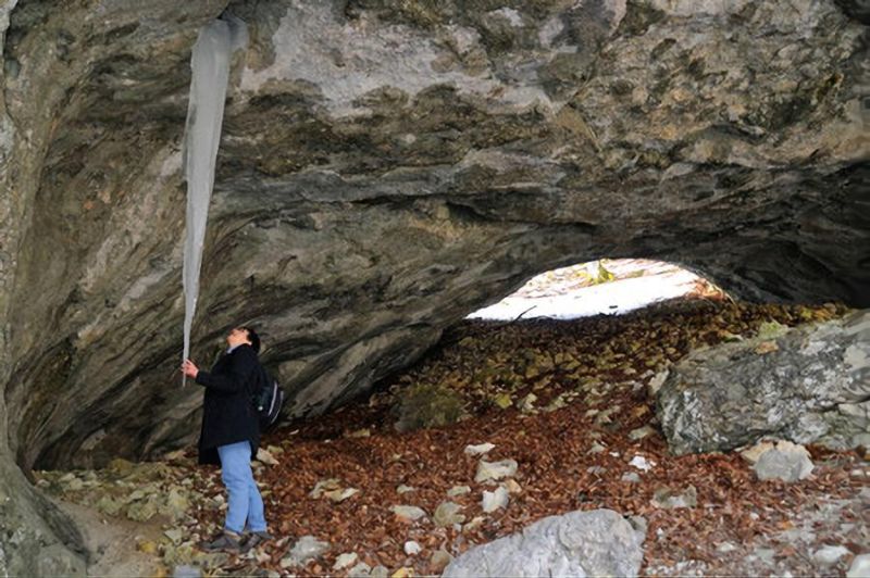 10 mejores cuevas en Alemania para visitar - 15