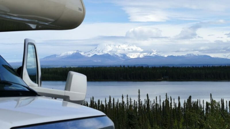 20 mejores lugares para visitar en Alaska | Las principales atracciones - 47