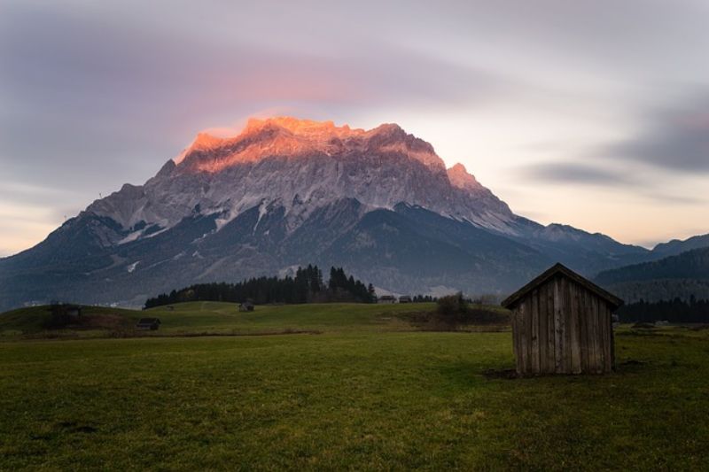 15 mejores cosas que hacer en la región de Zugspitze, Alemania - 7