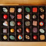 9 fantásticas tiendas de chocolate en Nebraska