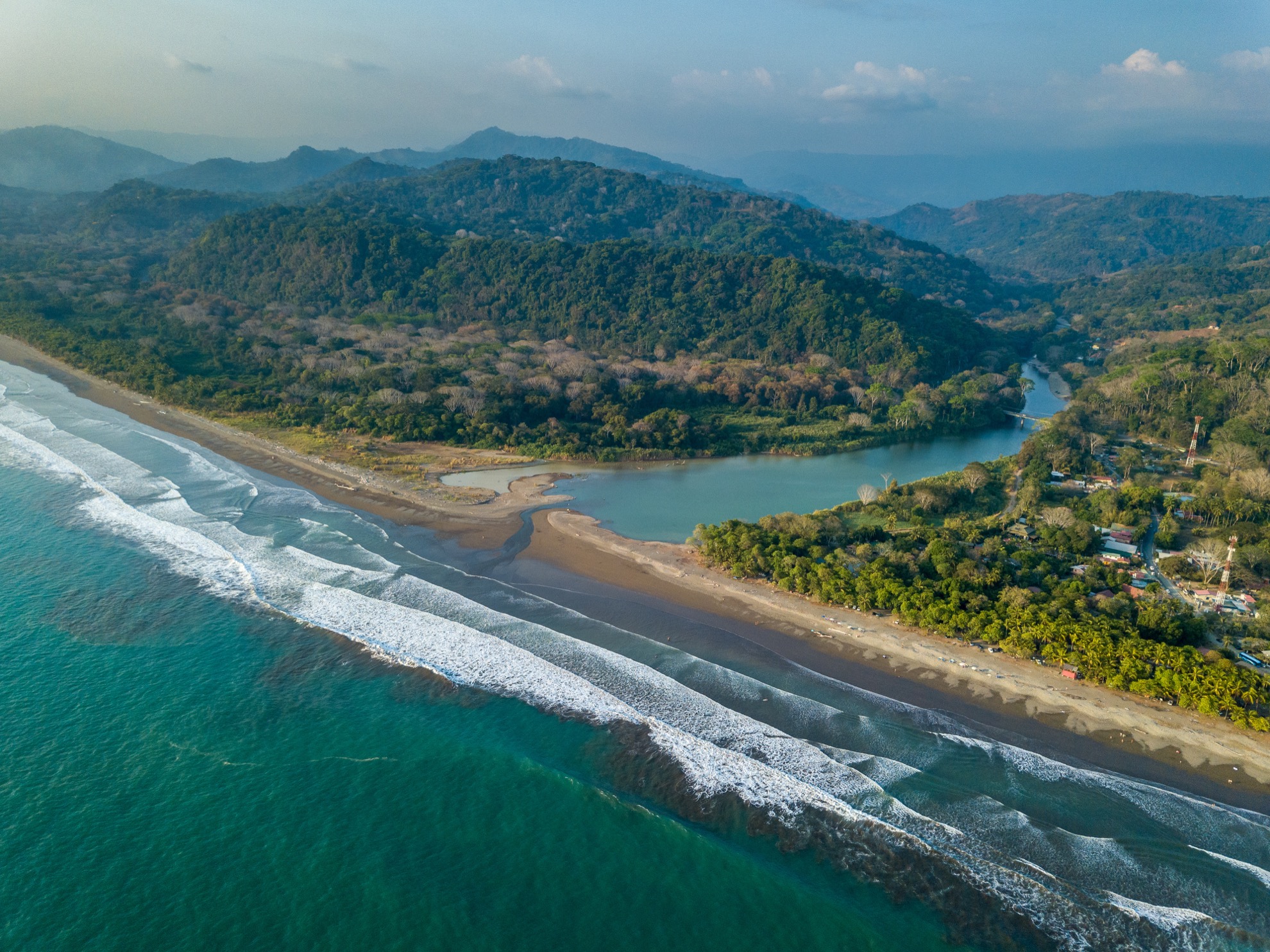 8 razones para visitar la gema oculta de Costa Rica - 15