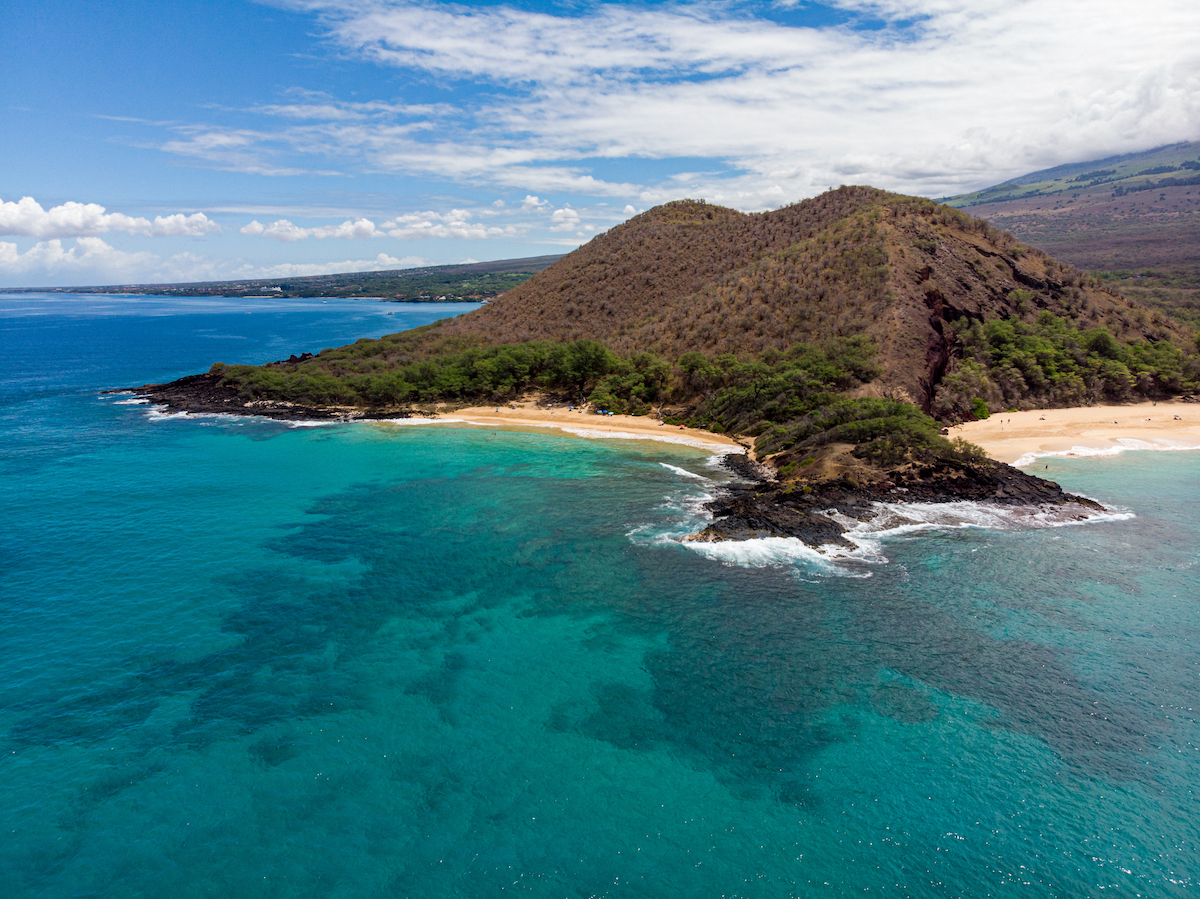 Las mejores cosas para ver y hacer en Maui - 21