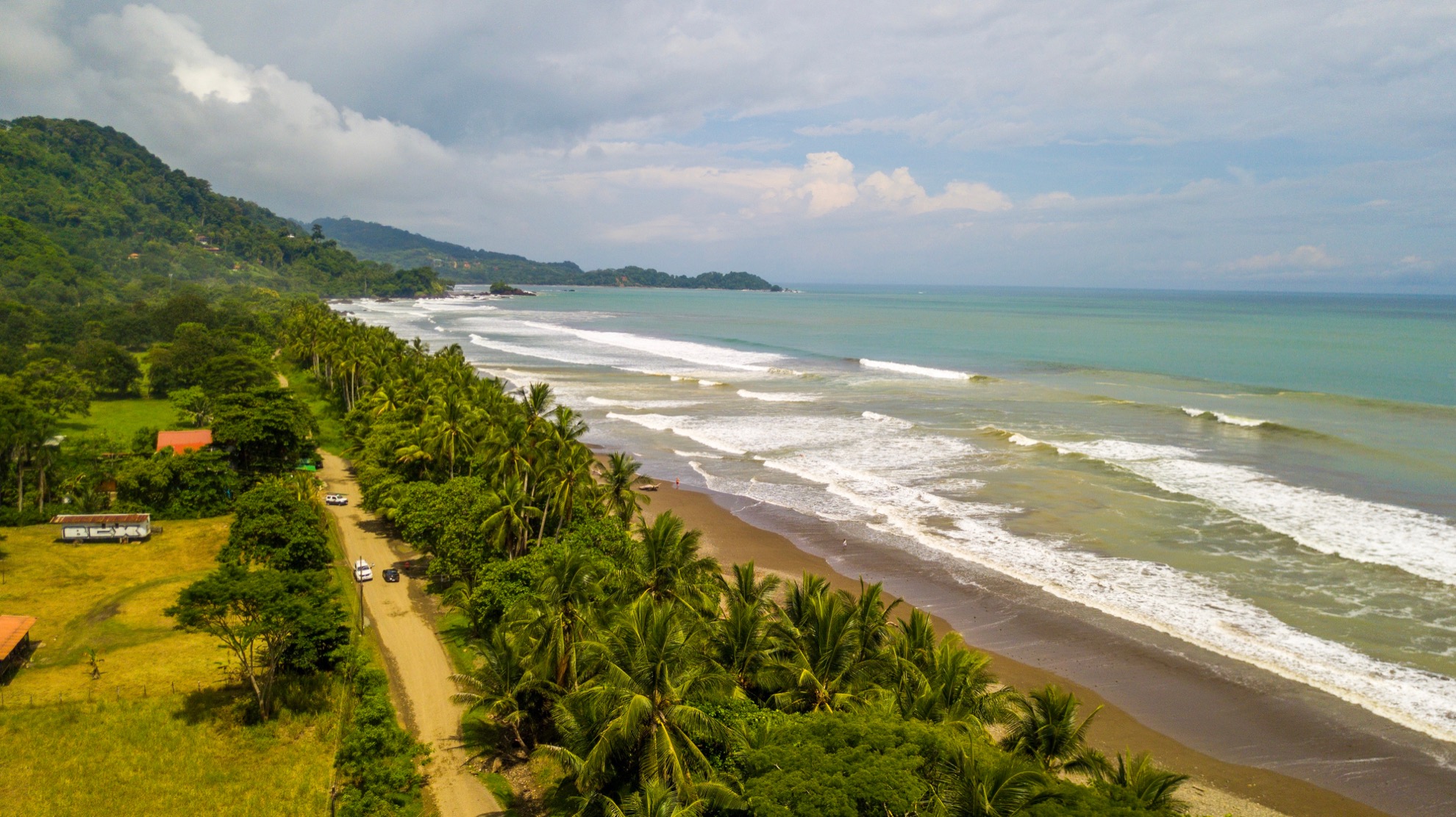 8 razones para visitar la gema oculta de Costa Rica - 3