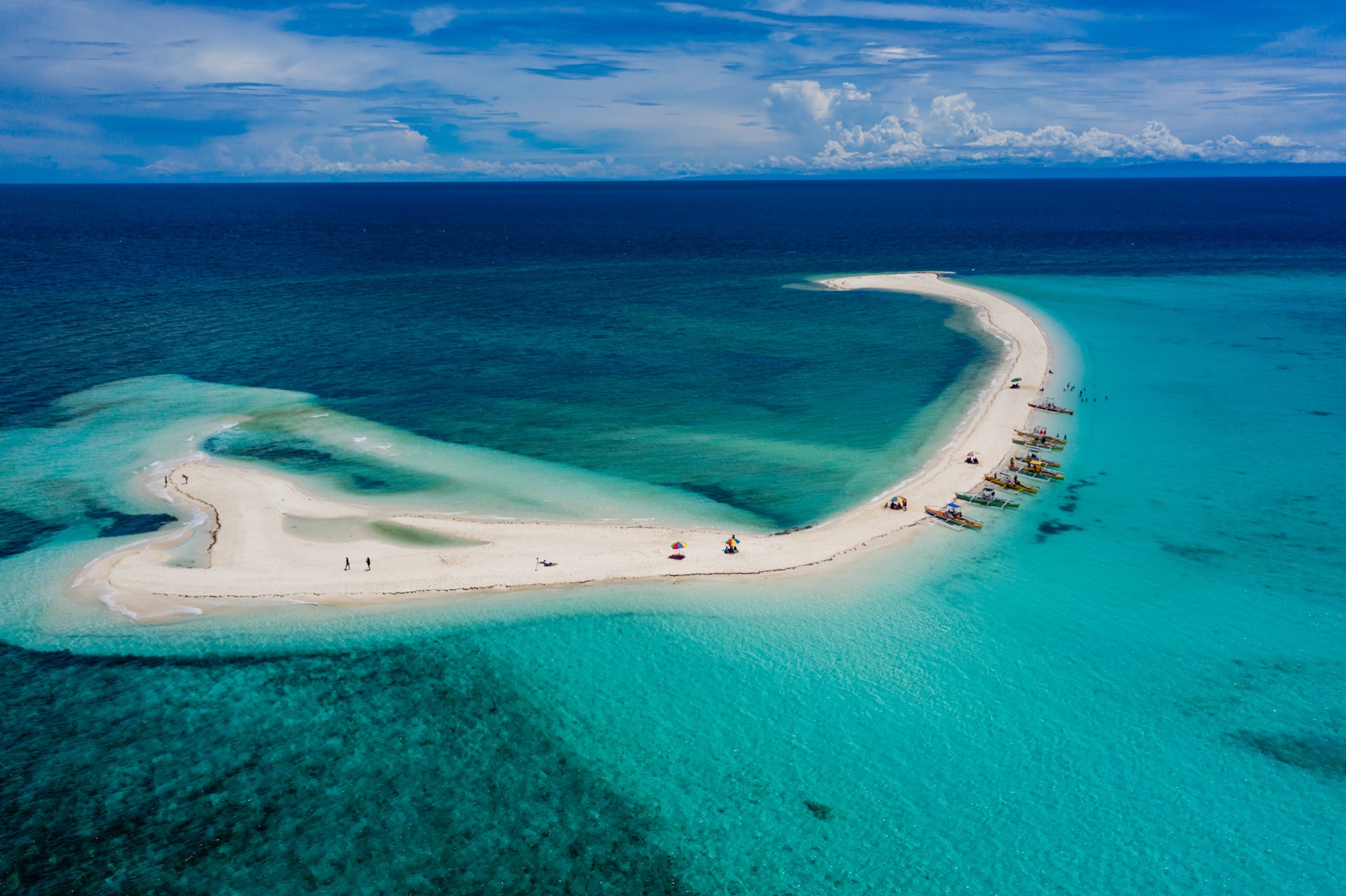 8 razones para visitar la isla Camiguin en Filipinas - 11