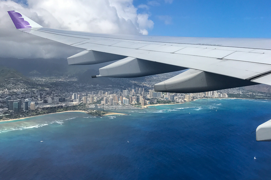 Esta es la mejor época del año para visitar Hawaii: Big Island, Oahu, Maui y Kauai | Esta web - 17