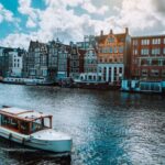 15 cosas por las que Amsterdam es famosa
