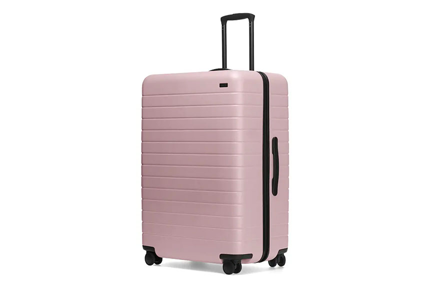 El equipaje mejor revisado para viajeros en 2020 - 3
