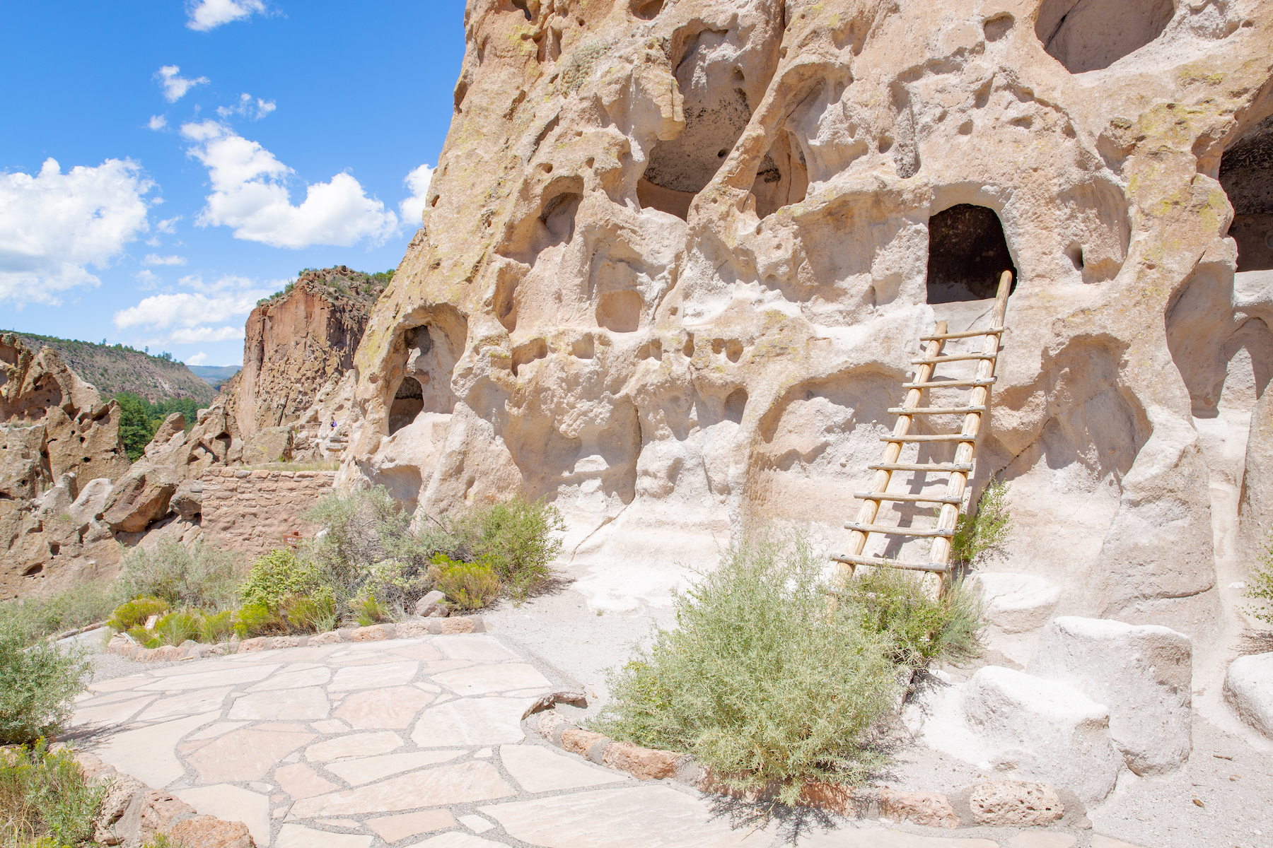 Santa Fe a Gallup: un viaje por carretera de Nuevo México en historia y cultura - 9