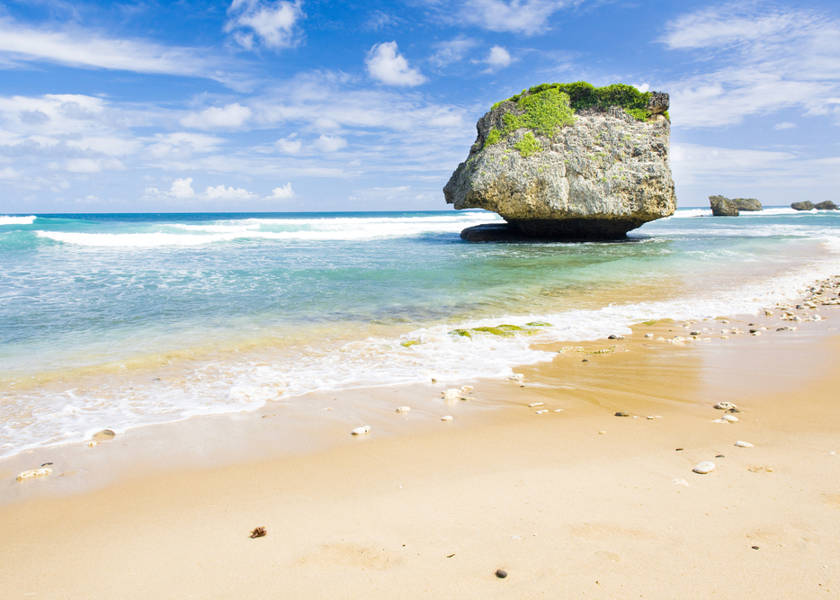 Las 10 mejores playas del Caribe para un escape relajante - 21