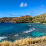 Esta es la mejor época del año para visitar Hawaii: Big Island, Oahu, Maui y Kauai | Esta web