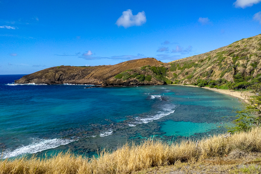 Esta es la mejor época del año para visitar Hawaii: Big Island, Oahu, Maui y Kauai | Esta web - 3