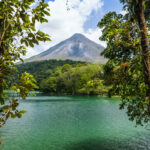 Por qué debe agregar unas vacaciones en Costa Rica a su lista de viajes