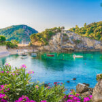 Las Islas Diapontia: el secreto mejor guardado de Grecia