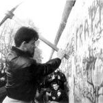 15 Datos divertidos e interesantes sobre el Muro de Berlín