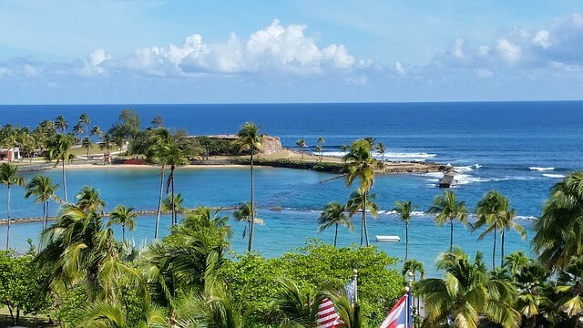 ¿Cuándo es el mejor momento para viajar a Puerto Rico? (Clasificado) - 9