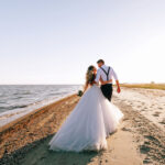 22 mejores lugares para casarse en la playa