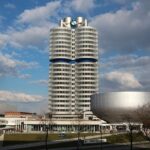 9 mejores museos de autos en Alemania