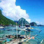 Los lugares más hermosos de Filipinas
