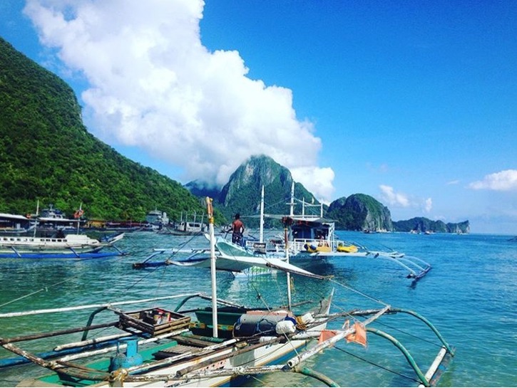 Los lugares más hermosos de Filipinas - 19